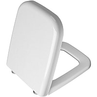 Vitra Shift 91-003-009 (с микролифтом) Image #1