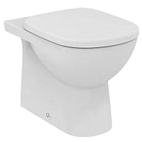 Ideal Standard Tempo T679301 Image #2