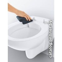 Grohe Bau 39492000 Image #4