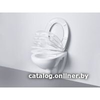 Grohe Bau 39492000 Image #3