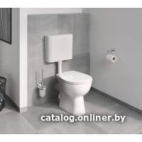 Grohe Bau 39492000 Image #2