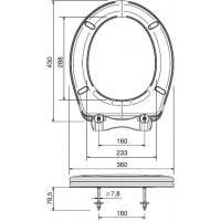 Орио К-06 (перламутровый) Image #2