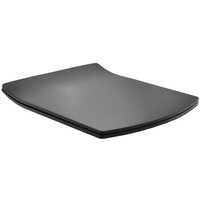 Jaquar KUS-BLM-35103UF