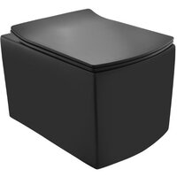 Jaquar KUS-BLM-35103UF Image #2