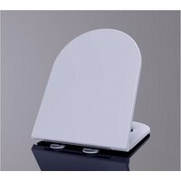 AV Engineering Comfort X3 AVWHR203X3C Image #2