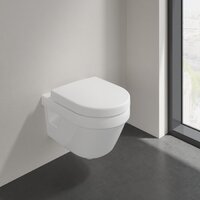 Villeroy & Boch Omnia Architectura 9M66S201 Image #3