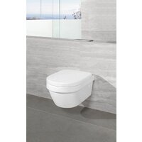 Villeroy & Boch Omnia Architectura 9M66S201 Image #11