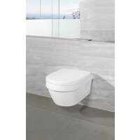 Villeroy & Boch Omnia Architectura 9M66S201 Image #10