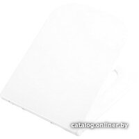 BelBagno BB2322SC
