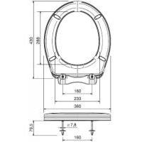 Орио К-07-2 (коричневый) Image #2