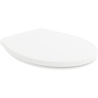 Villeroy & Boch O.Novo Weiss Alpin 8M43S101