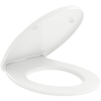 Villeroy & Boch O.Novo Weiss Alpin 8M43S101 Image #2