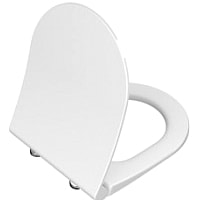 Vitra SoftSlim 110-003-019 Image #1