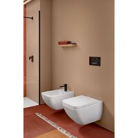 Villeroy & Boch Venticello 8M22S1Rw Image #14