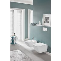 Villeroy & Boch Venticello 8M22S1Rw Image #13