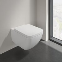 Villeroy & Boch Venticello 8M22S1Rw Image #3