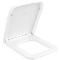 Villeroy & Boch Venticello 8M22S1Rw Image #2