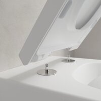 Villeroy & Boch Venticello 8M22S1Rw Image #10