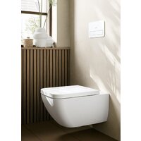 Villeroy & Boch Venticello 8M22S1Rw Image #11