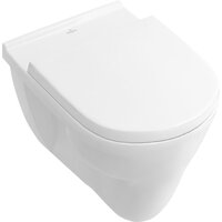 Villeroy & Boch O.Novo 9M35S101 Image #1