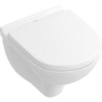 Villeroy & Boch O.Novo 9M35S101 Image #2