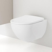 Geberit 500.660.01.2 Image #3