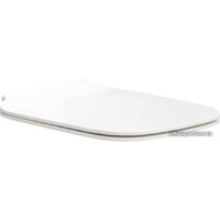BelBagno BB2011SC