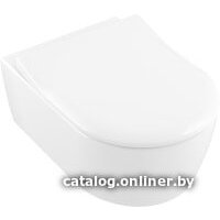 Villeroy & Boch Avento 9M87-S1-01 Image #2