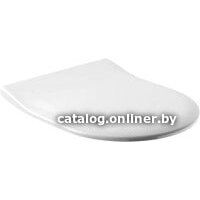 Villeroy & Boch Avento 9M87-S1-01