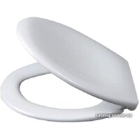 Ideal Standard Ocean W301801