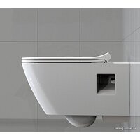 Geberit Smyle Square 500.688.01.1 Image #2