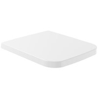 Villeroy & Boch Venticello 8M22S101 Image #1
