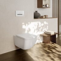 Villeroy & Boch Venticello 8M22S101 Image #4