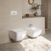 Villeroy & Boch Venticello 8M22S101 Image #3