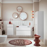 Villeroy & Boch Venticello 8M22S101 Image #6