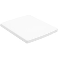 Villeroy & Boch Memento 2.0 8M24S1RW