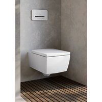 Villeroy & Boch Memento 2.0 8M24S1RW Image #10