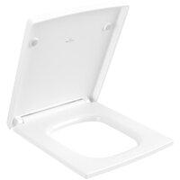 Villeroy & Boch Memento 2.0 8M24S1RW Image #2