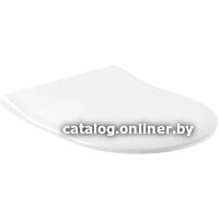 Villeroy & Boch Subway 2.0 9M78-S1-R3