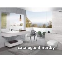 Villeroy & Boch Omnia Architectura 9M58S1-01 Image #3