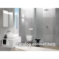 Villeroy & Boch Omnia Architectura 9M58S1-01 Image #4