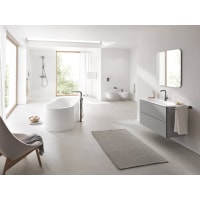 Grohe Essence Ceramic 39577000 (с микролифтом) Image #10