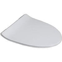 WeltWasser 004 GL-WT Image #1