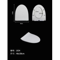 WeltWasser 004 GL-WT Image #2