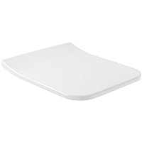 Villeroy & Boch Venticello SlimSeat 9M79-S1-01 Image #1