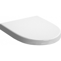 AM.PM Awe C117852WH Image #1