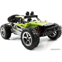Subotech BG1513 (зеленый) Image #2