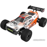 Udirc UD1806PRO (белый/оранжевый) Image #1