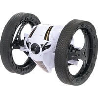 Crossbot Паркур 870604 (белый) Image #1
