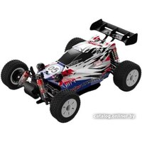 Udirc UD1805PRO (белый/синий/красный) Image #1